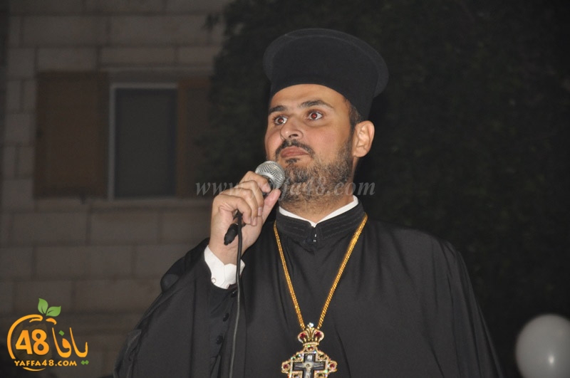 karnazvala ayffa (51).JPG